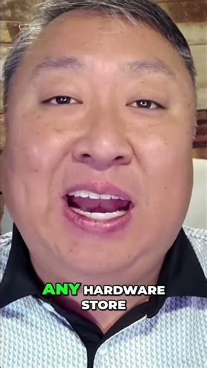 DIY Security Camera: Old Phone Becomes Home Protection! #shorts