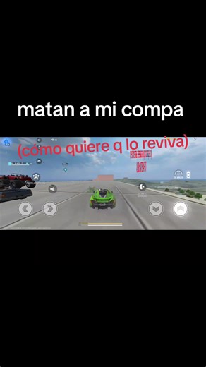 Videos de carlos😘 (@carlospea8690) con “Coronao Now - El Alfa & Lil Pump”