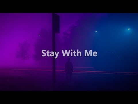 Frustrated - Dark Ambient Music Playlist - Deep Relaxation and Meditation