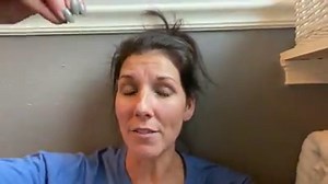 186K views · 6.6K reactions | In Motherhood, expectations can kill us. I thought I was going to decorate my home with my loving children today, but that was not the case. Don't fall victim to unobtainable expectations this holiday season. And for those of you who comment, "Well, you shouldn't have kids then, SHUT IT!" I can love my children and be honest about the shit show that is reality. | Meredith Masony | Facebook