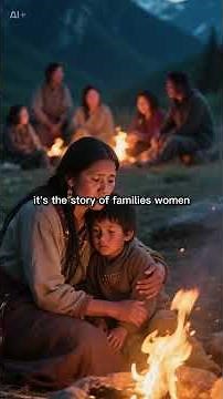 Chief Joseph The Leader Who Defied the U S Army The Nez Perce War Story (Biography)