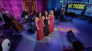 20 reactions · 4 comments | Friday night is all about the music! Your All Time Hit Parade kicks off our Sing Along Fridays at 8:30pm ET. visiontv.ca/shows/your-all-time-classic-hit-parade/ | VisionTV | Facebook