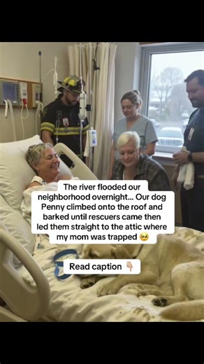 Read caption 👇🏼