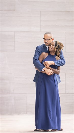 137 reactions · 66 comments | Marcus - Thank you for loving me and...