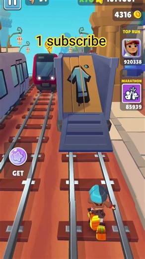 subway surfers video viral kaise kare subway surfers video editing kaise kare