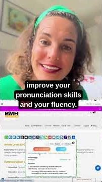 ✨ Boost Your Vocabulary with the Magic Dictionary! ✨ #EnglishMasteryHub