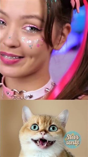 This Spider Prank Never Gets Old! 😂