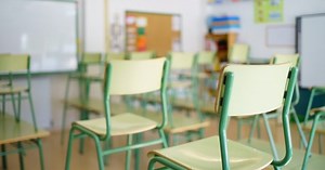 ‘Parents must be fully involved’ in students’ decision to change pronouns: Ontario education minister