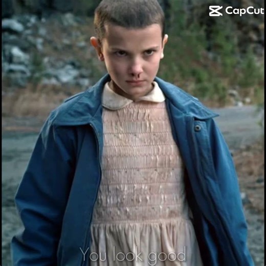 He is so underrated in my opinion