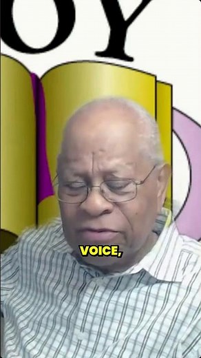 How to 'touch' Jesus online and receive healing (virtual proximity and the word of faith)