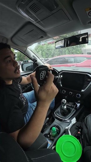 KEYLESS IGNITION CARS