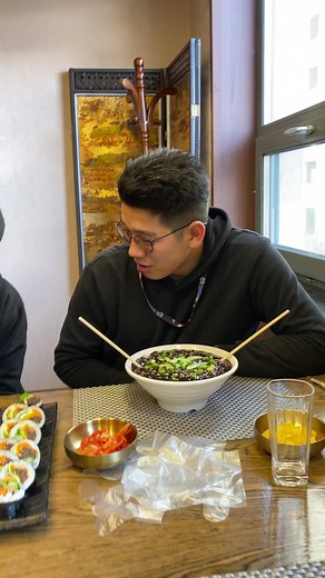 903K views · 7.5K reactions | Kim's Kitchen on Reels | Facebook