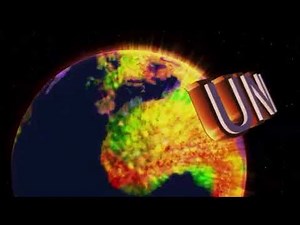 Universal/Illumination Entertainment logos (High Toned)