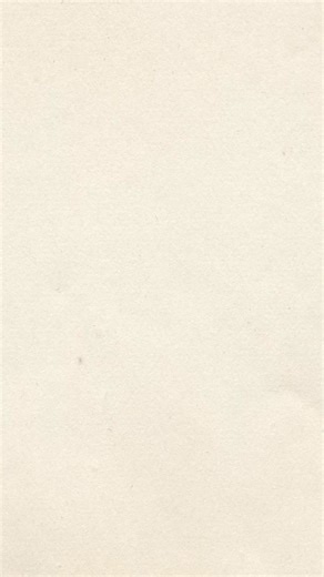 🎶 Two weeks 'til you can hear Drops of Jupiter under the summer sky! 🗓️ August 26 🚂Train Edwin McCain = one epic night of music 🎟️ Grab your tickets! bit.ly/Train_AMP | Walmart AMP