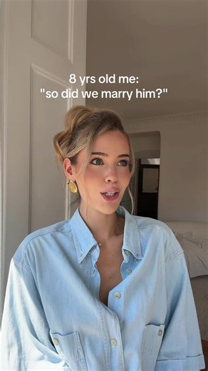 Did We Marry Flynn Rider? — Funny TikTok Dialogue Explained