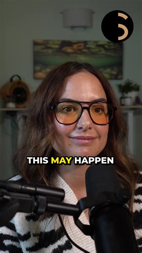 The future doesn’t get better because you worry about it. It gets better because you build it. Every ounce of fear is energy you could be using to create something real. Check out latest episode of The Sovereign Sphere Podcast with @grahamwardle now on YouTube, Spotify and Apple