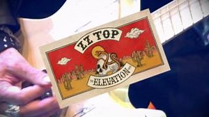 🎸✨ Get ready to experience the legendary blues-rock vibes of ZZ Top! 🕶️🔥 The bearded rock icons are hitting the stage at OVO Arena Wembley, and you don't want to miss it! ⏰ Tickets are on sale now 🎫 http://w.axs.com/EwOc50QhWZh | axs