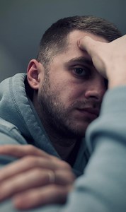 The easy phone selfie trick that always looks amazing