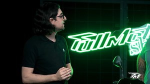 21 reactions |  ¿Todavía no sabes cuál Hero es la mejor para ti? La...