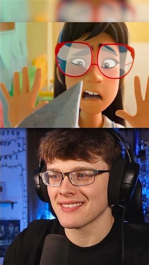 Forgotten Island Trailer 🤯🔥