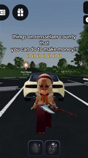 pt.2 coming soon! 🔜 #renssselaercountyroblox #xyzbca #goviral #renselaercounty #foryou