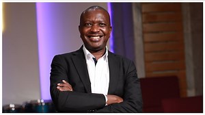 9.6K views · 67 reactions | It is easy to submit to good leadership...