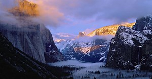 The National Parks | The Scripture of Nature (1851-1890) | Episode 1