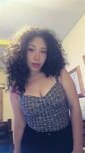 como aun no se termina el mes... #fyp #mesdelamor #guatemala #single