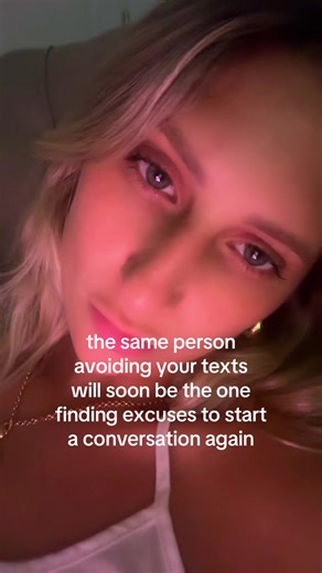 Understanding Heartbreak: Emotions After a Breakup