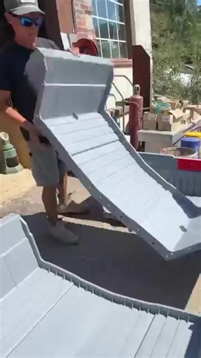 user7471937515213 (@user7471937515213)’s videos with original sound - user7471937515213