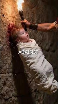 5 Insane Facts About Caligula's Brutal Murder You Didn't Know