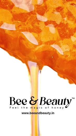 ✨ Korean Skincare That Works While You Sleep! ✨ Wake up to deeply hydrated, glass-like skin with our Overnight Bio Collagen Korean Face Mask. Shop now for results! ✅ Loved by 100K Users ✅ Bio Collagen Formula ✅ Triple Layer Hydration ✅ Skin Damage Repair Guaranteed Korean Glow! ✅ | Beeandbeauty2024