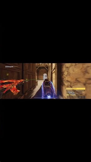 #cod #codmvoicelines #youtubeshorts #callofduty #gaming #codlove #youtuber #codm