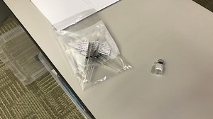 What does the COVID vaccine actually do inside your body? A scientific explanation