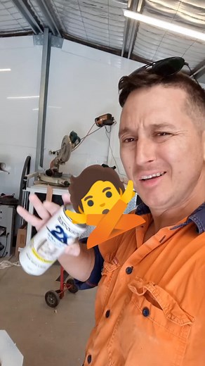 Rust Oleum Paint Issue: What's Going On?