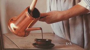 Chocolate Lovers Learn History of the Sweets