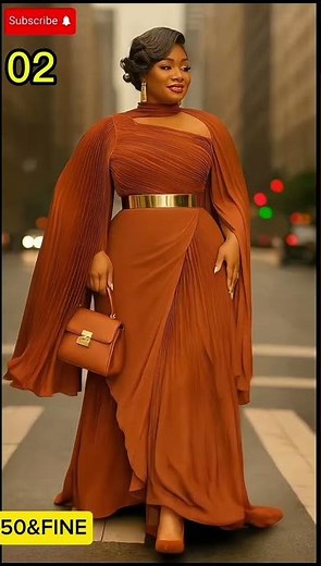 Elegant timeless Fashion for women over 40,50&60 #FashionOver50 #matureoutfit #moda