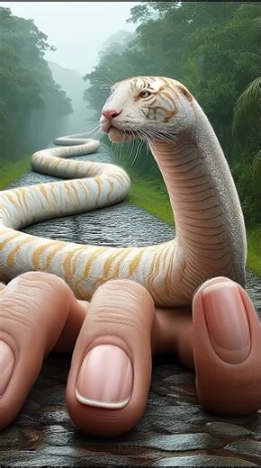 😯😯Africa’s Most Dangerous and Mysterious Jungle: DR Congo Deep Rainforest || #shorts #facts #jungle