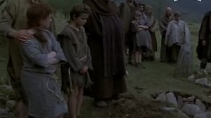 BraveHeart TVRip .FOXEGY