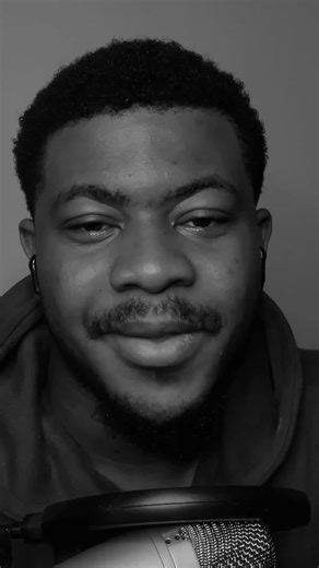 Heartfelt Love Poems to Share and Cherish