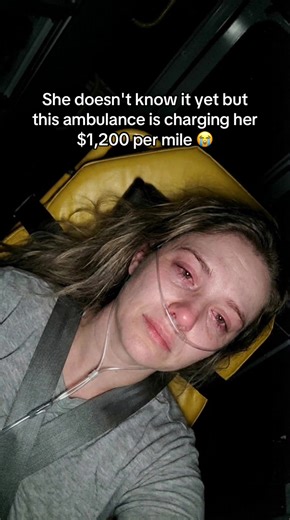 Understanding Out-of-Network Ambulance Costs