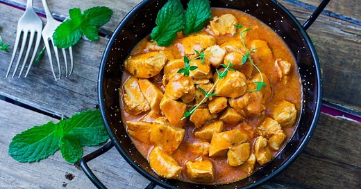 21 Best Indian Sauces And Dips To Spice Up Any Meal!