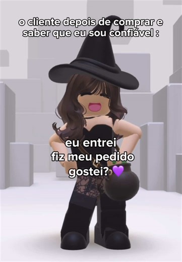 Apaixonados pelos Sets do FTF em Roblox