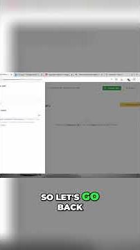 Instagram API: How to Generate and Use the Token #shorts