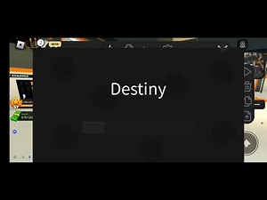 Hydrogen Mad City script Auto Farm Money (PASTEBIN)