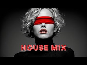 Deep House Mix 2025 – Night Vibes Session 🎧 Melodic & Vocal Chill House Music Journey