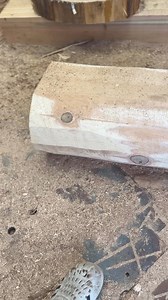 37K views · 1.3K reactions | Sculpting an Elder out of beautiful cedar. In progress thought I’d share with you . Working on this with Dima Sculptures. •••••#wood #WoodArtist #ryancook #Chainsawcarving #WoodSculpture #Chainsaw #Sculpture #diywood #elder #howto #woodworking #homemade #homedecor #firstnations #headdress #canada #art | Ryan Cook Carvin | Facebook