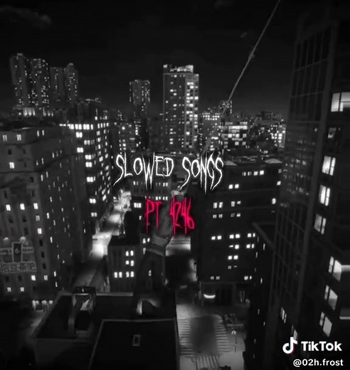 smoke it off >>> Spotify playlist in bio! #songs #slowedsongs #funk #fyp #slowed