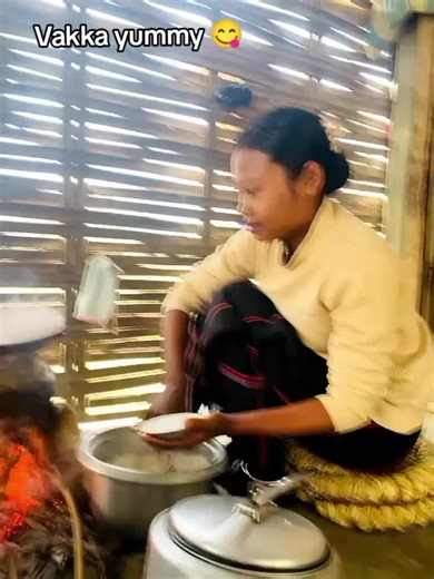 Delicious Vakka Recipes to Try at Home