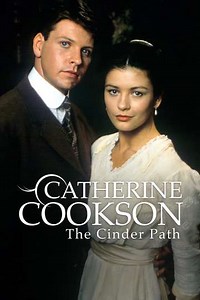 The Cinder Path - Miniseries (1994)